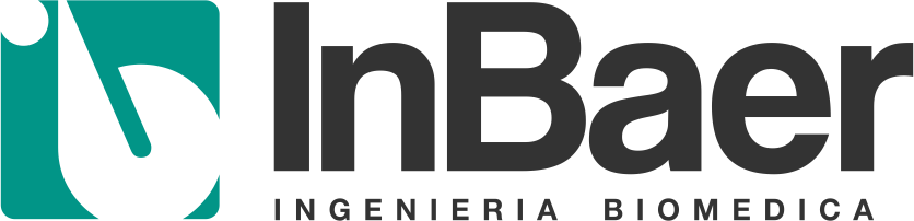 INBAER SRL